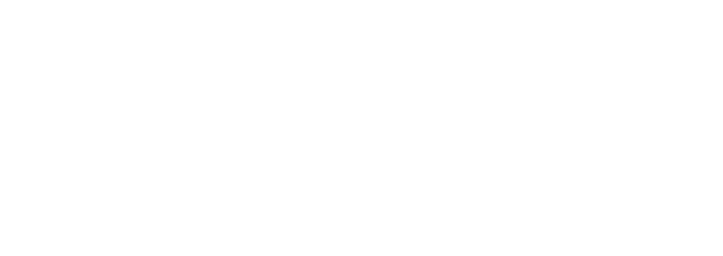 Cadastre-se para receber informações sobre o Altos do Buriti