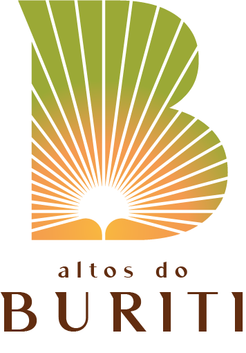 Altos do Buriti