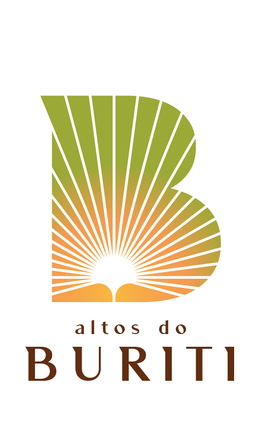 Altos do Buriti